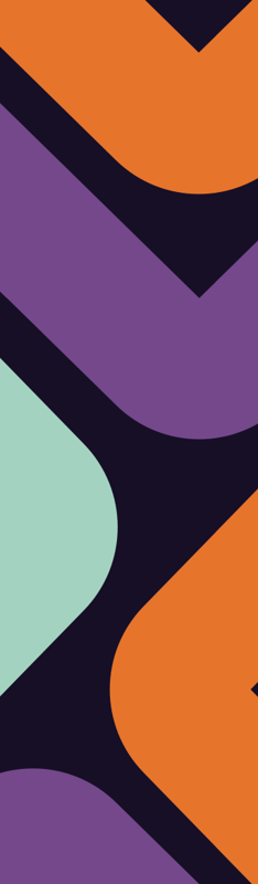 SeekOut Pens - image2