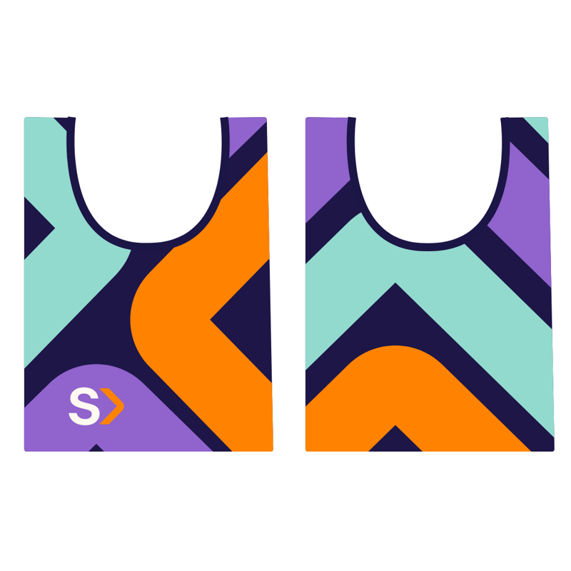 Seekout Totes - image1