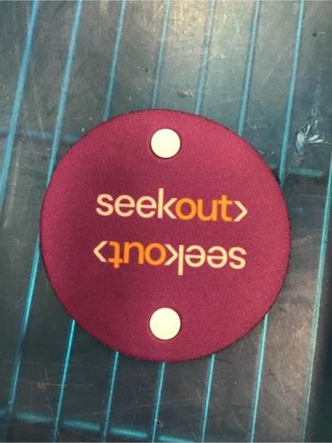 Seekout Tech Tacos - image1