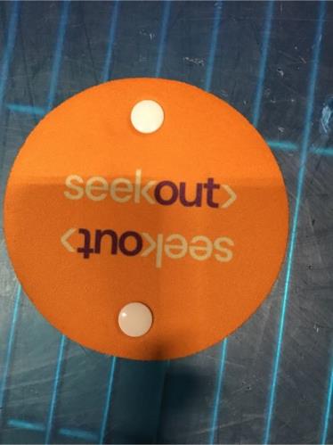 Seekout Tech Tacos - image2