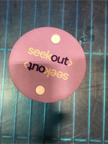 Seekout Tech Tacos - image3