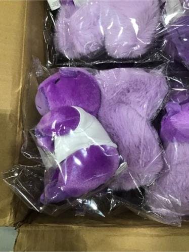 SeekOut Influencer Bundle - image1