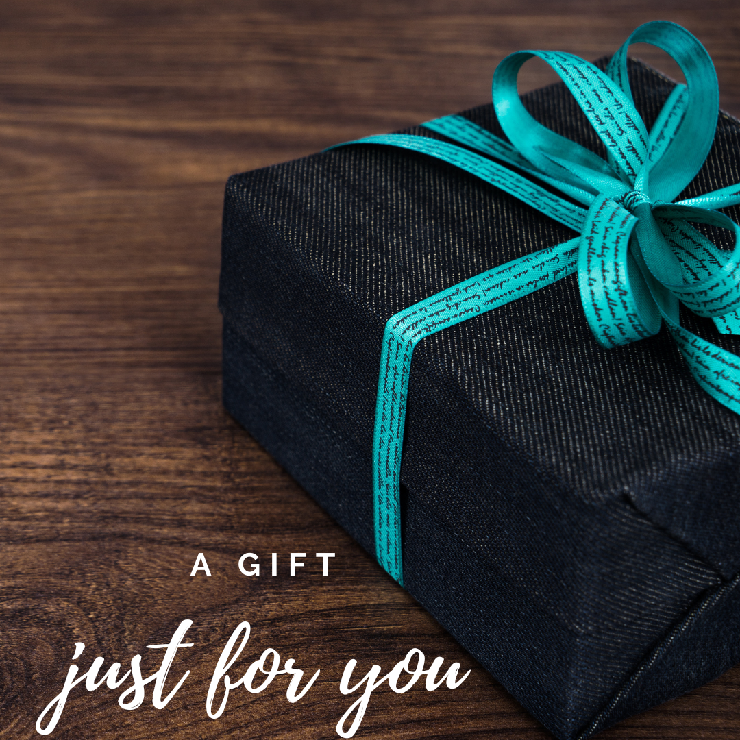 SeekOut New Hire Kit