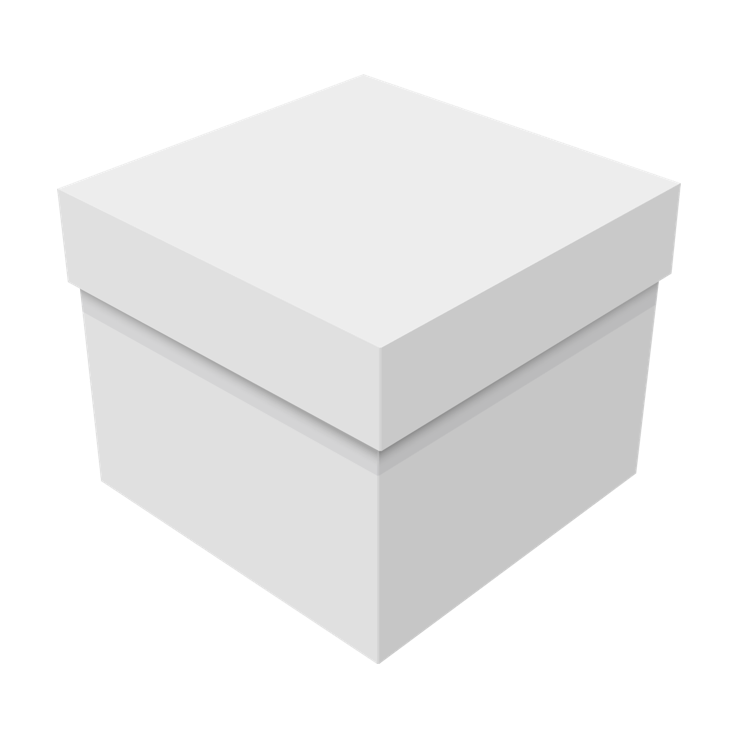 Seekout Crinkle Paper